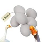 Enten-Eier in Asien: Analyse und Vergleich der besten Produkte