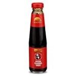 Sauce Hong Kong im Vergleich: Analyse der besten asiatischen Produkte