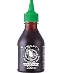 Vergleich asiatischer Hoisin-Saucen: Was bietet die REWE Hoisin-Sauce?