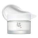 Die beste Wahl: Produkte der Joseon-Dynastie im Vergleich zu anderen asiatischen Produkten