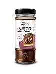 Vergleich asiatischer Produkte: Analyse der besten Bulgogi Rind Varianten auf dem Markt