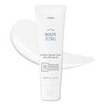 Analyse und Vergleich: Die besten Etude House Produkte im asiatischen Markt