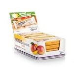 Analyse und Vergleich: Die süße Verführung von Reis mit Mango in asiatischen Produkten