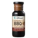 Analyse und Vergleich: Die beste Bulgogi Marinade für authentische asiatische Gerichte