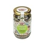 Vergleich von eingelegten Senfblättern: Asiatische Produkte im Fokus