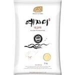 Koreanischer Reis im Vergleich: Eine Analyse asiatischer Produkte