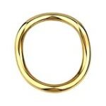 Der goldene Hahn im Vergleich: Analyse asiatischer Produkte