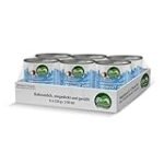 Vergleich von veganer Kondensmilch: Asiatische Produkte unter der Lupe