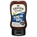 Analyse und Vergleich: Koreanisches BBQ in Hamburg - Die besten asiatischen Produkte im Test