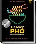 Analyse und Vergleich: Vegetarisches Pho Rezept - Traditionelle asiatische Köstlichkeiten im Test