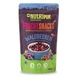 Analyse und Vergleich: Getrocknete Beeren aus Asien - Welche Sorte überzeugt am meisten?