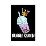 Analyse und Vergleich: Die besten Bubble-Tea-Angebote in meiner Nähe entdecken