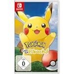 Pikachu Edition: Analyse und Vergleich asiatischer Produkte - Welche ist die Richtige für dich? Pikachu Edition: Analyse und Vergleich asiatischer Produkte - Welche ist die Richtige für dich?