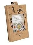 Analyse und Vergleich: Die besten vegetarischen Hot Pot Optionen in der asiatischen Küche