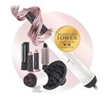 Vergleich asiatischer Beauty-Produkte: Entdecken Sie das Geheimnis von My Beauty