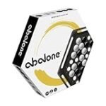 Abalone: Eine Analyse der besten deutschen Händler von asiatischen Produkten