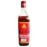 Analyse und Vergleich: Die besten Shaoxing-Weine aus Asien im Test