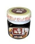 Vergleich von Schwarze-Bohnen-Paste: Die besten asiatischen Produkte im Test