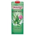 Analyse und Vergleich: Die besten asiatischen Aloe Vera Drinks im Test