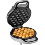Analyse und Vergleich: Die besten Bubble Waffel Läden in Ihrer Nähe