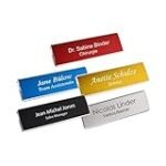 Der Ursprung von Asli: Namensbedeutung in der Welt asiatischer Produkte im Vergleich