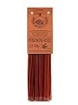 Chili-Spaghetti im Vergleich: Asiatische Produkte unter der Lupe Chili-Spaghetti im Vergleich: Asiatische Produkte unter der Lupe