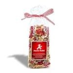 Berlin Nudeln im Vergleich: Asiatische Produktanalyse