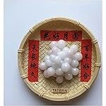 Bohnenknödel im Vergleich: Asiatische Delikatessen unter der Lupe