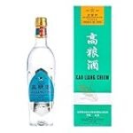 Chinesischer Alkohol im Vergleich: Eine Analyse asiatischer Spirituosen