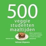 Vegetarisch vs. Veganistisch: Analyse und Vergleich asiatischer Produktvariationen