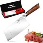 Der ultimative Vergleich: Das beste Chinesische Messer auf dem Markt