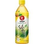 Analyse und Vergleich: Grüner Honig aus Asien - Ein Blick auf die Vielfalt der aromatischen Delikatesse