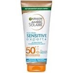 Analyse und Vergleich: Die beste tägliche Sonnencreme aus Asien