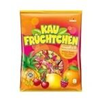 Analyse und Vergleich: Die besten günstigen süßen Leckereien aus Asien online bestellen
