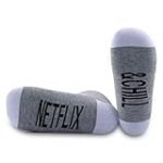 Netflix and Chill: Eine Analyse und Vergleich asiatischer Streaming-Dienste