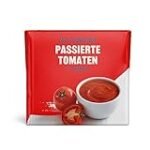 Analyse und Vergleich asiatischer Produkte: Wie man Tomaten brät - Tipps und Tricks