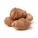 Analyse und Vergleich: Die besten Taro-Kuchen aus Asien im Test