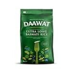 Analyse und Vergleich: Die besten Basmati-Reis Sorten aus Asien