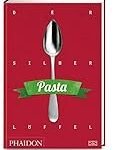 Vergleich: Authentische italienische Pasta-Rezepte im Vergleich zu asiatischen Nudelgerichten