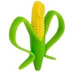 Analyse und Vergleich asiatischer Mais Babyprodukte: Welche sind die besten für Ihr Kind? Analyse und Vergleich asiatischer Mais Babyprodukte: Welche sind die besten für Ihr Kind?