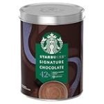 Analyse und Vergleich: Starbucks Tee vs. asiatische Teesorten