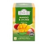 Analyse und Vergleich: Die besten Lychee Tee Sorten aus Asien im Test
