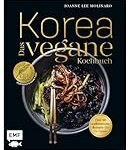 Vergleich von veganen koreanischen Produkten: Analysen und Empfehlungen
