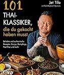 Analyse und Vergleich: Die besten vegetarischen Pad Thai Rezepte aus asiatischen Produkten Analyse und Vergleich: Die besten vegetarischen Pad Thai Rezepte aus asiatischen Produkten