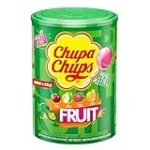 Chupa Chups im Test: Veganer Vergleich mit asiatischen Süßigkeiten