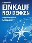 China-Einkauf: Analyse und Vergleich asiatischer Produkte für den perfekten Kauf