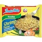 Analyse und Vergleich asiatischer Instant-Nudeln: Yum Yum Nudeln richtig zubereiten Analyse und Vergleich asiatischer Instant-Nudeln: Yum Yum Nudeln richtig zubereiten