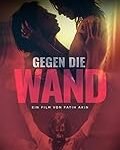 Der ultimative Vergleich: Die besten asiatischen Produkte aus The Alley in meiner Nähe