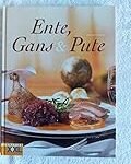 Ente im Dampfgarer: Ein Vergleich asiatischer Zubereitungsmethoden