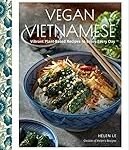 Veganes Pho-Rezept: Analyse und Vergleich asiatischer Zutaten